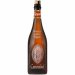Corsendonk Rousse 75Cl 