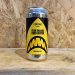 Verdant Brewing Co.. Even Sharks Need Water Verdant Brewing Co.. Even Sharks Need Water