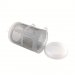Kegland Floating Dip Tube Filter Kegland Floating Dip Tube Filter