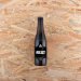 Brouwerij ’t Verzet Doos VERZET 24x33cl 
