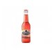 Heineken Strongbow Red Berries Cider 330ml Heineken Strongbow Red Berries Cider 330ml