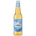 Strongbow Lower Carb 355ml 