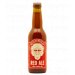 Brausyndikat Red Ale Brausyndikat Red Ale
