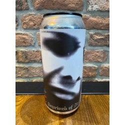 Elmeleven In Space Nobody Can Hear You Scream (PULP • w. Sudden Death)