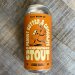 Play Brew Co - Peanut Butter & Chocolate Brownie Stout 