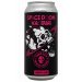 Sudden Death Brewing Co. Space Doom Vacuum (2026) 