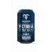 Bad Shepherd Victoria Pale Ale 355mL 