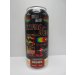 Cornella Infrared Red IPA 7.4% 440ml 