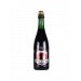 Oud Beersel Oude Kriek Vieille 