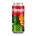 Tübinger Irish Red Ale Lata 