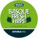 Boga Basque Fresh Hops ⋆ Cerveza artesanal vasca 
