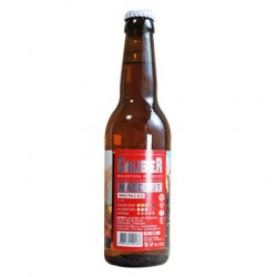 Galibier Matchut 33 cl - RB-and-Beer