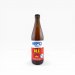 Nepomucen  OLE Non-alcoholic Spanish Gose 500ml 