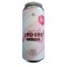 St Pancrace - Oui Dire - 473ml 