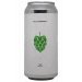 Folkingebrew Core 