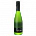 Boon Oude Geuze VAT 31 