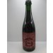 La Sirene - Biere de Cerise BA Wild Cherry Ale 5.5% 375ml 