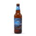 OHaras CRAFT LAGER 