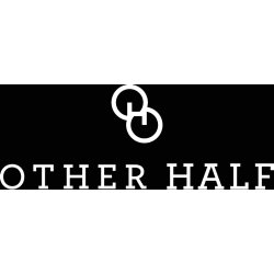 Other Half Brewing Cheddar 4 pack 16 oz. Can - Petite Cellars