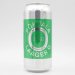 Põhjala - Laager 0 - 0.5% (440ml) 