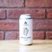 Ampersand Brew Co Double Down Ampersand Brew Co Double Down
