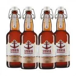 Private Landbrauerei Schönram Schönramer Bayrisch Pale Ale Private Landbrauerei Schönram Schönramer Bayrisch Pale Ale