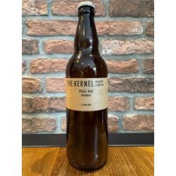 The Kernel Brewery Pale Ale Riwaka