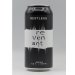 Revenant Brewing Restless (bbf 31-12-24) Revenant Brewing Restless (bbf 31-12-24)