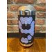 9: DDH IPA GlassHouse Beer Co 9: DDH IPA GlassHouse Beer Co