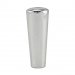 IntertapNukaTap Chrome Plated Tap Handle IntertapNukaTap Chrome Plated Tap Handle