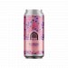Vault City - Tayberry Sour, Fruited Sour 4.8% 