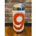 9: DDH Pale  GlassHouse Beer Co 