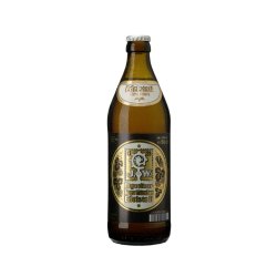 AUGUSTINER EDELSTOFF - BeerMania.it