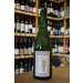 CANTILLON VIGNERONNE 
