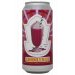 White Dog Brewery WILL IT FLOAT #23 