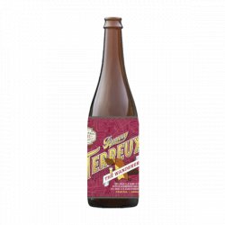 The Bruery The Wanderer - Craft Central