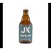 Jake's Beer Tripelina 33cl 