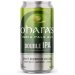 O’Hara’s Double IPA  Puszka  Irlandia  last minute przecena z 13,59 na 9,90 data ważności 28,03,2026 