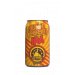 Sloop Juice Bomb IPA 12oz 6pk Cn 