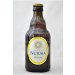 Nursia Bionda 33cl 