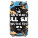 Galway Bay Brewery Full Sail 
