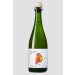BRUANT   MAGNUM CAVA 2022 