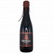 Frontaal Brewing Co. Trifecta B.A. (Frontaal) 