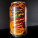 Garage Project, Hazy Pernicious Weed: Hazy IPA, 330ml 