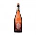 CORSENDONK AGNUS TRIPLE cl.75 CORSENDONK AGNUS TRIPLE cl.75