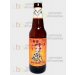 Flying Dog Bloodline Orange Ale 35,5 cl 