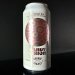 Garage Project, Candy Vision: DDH Hazy IPA, 440ml 