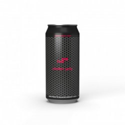 OneTwo Domestique Sour