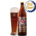 Paulaner Weissbier Dunkel 5.3%  Thùng 20 Chai 500ml 