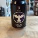 RYGR  Hugin  Imperial Stout 
